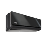 Unitate interioara Aer Conditionat MULTISPLIT VIVAX ACP-18CH50AEHI Gray Mirror Inverter 18000 BTU/h - imagine 3