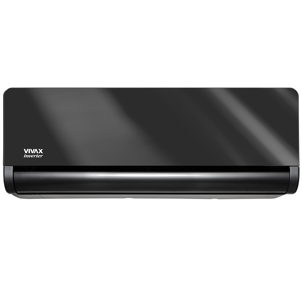 unitate-interioara-aer-conditionat-multisplit-vivax-acp-18ch50aehi-gray-mirror-inverter-18000-btuh (3) Unitate interioara Aer Conditionat MULTISPLIT VIVAX ACP-12CH35AEHI Gray Mirror Inverter 12000 BTU/h - imagine 1