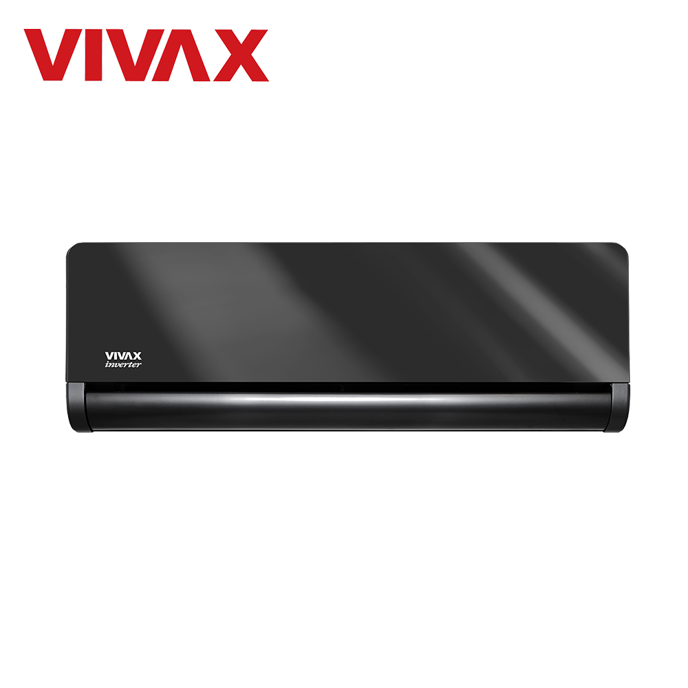 unitate-interioara-aer-conditionat-multisplit-vivax-acp-18ch50aehi-gray-mirror-inverter-18000-btuh Unitate interioara Aer Conditionat MULTISPLIT VIVAX ACP-18CH50AEHI Gray Mirror Inverter 18000 BTU/h - imagine 1