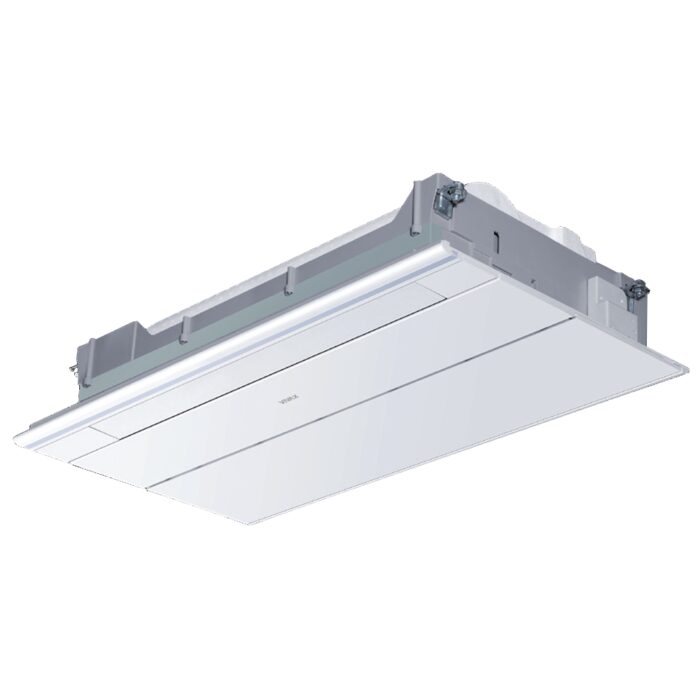 Unitate interioara VRF Vivax Caseta 1 directie IMV-015C1AREDA, 5000 BTU/h, 1.5 kW - imagine 3