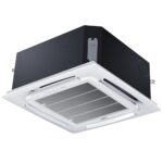 Unitate interioara VRF Vivax Caseta 4 directii - Compact IMV-036CCAREDA, 12000 BTU/h, 3.6 kW