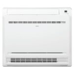 Unitate interioara VRF Vivax Consola de Pardoseala IMV-022CTAREDA, 7000 BTU/h, 2.2 kW - imagine 3