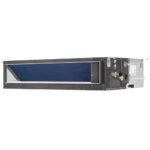 Unitate interioara VRF Vivax Duct - Medium ESP IMV-015DTMAREAA, 5000 BTU/h, 1.5 kW - imagine 3