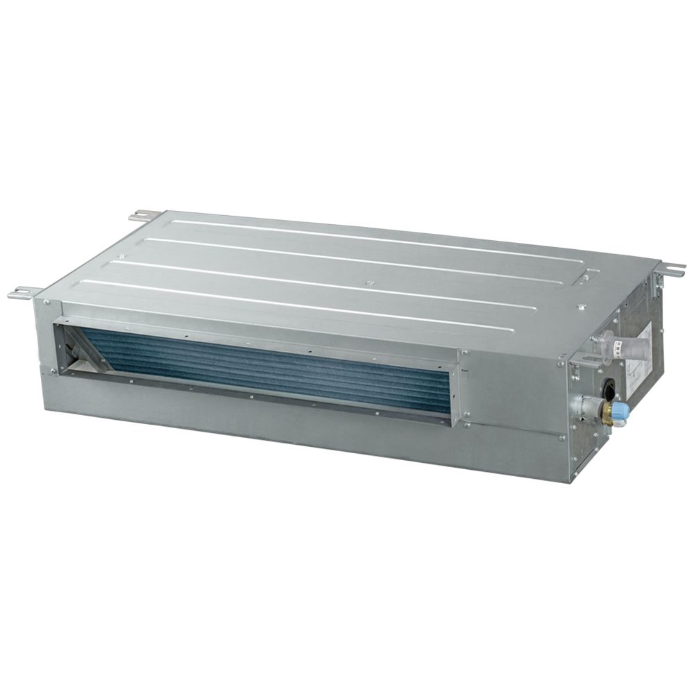 unitate-interioara-vrf-vivax-slim-duct-imv-022dtlareda-7000-btuh-22-kw Unitate interioara VRF Vivax Slim Duct IMV-022DTLAREDA, 7000 BTU/h, 2.2 kW - imagine 1