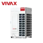 Unitate exterioara VRF Vivax, Seria VMV 5, VMV-252ARETA3, 25.2 kW
