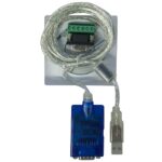 BMS VRF Vivax VB-UM0400REA - imagine 2