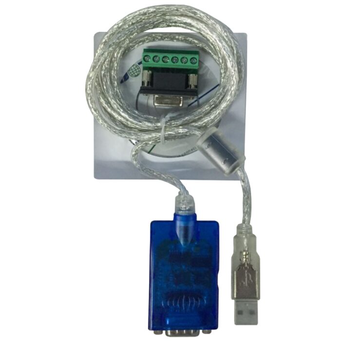 BMS VRF Vivax VB-UM0400REA - imagine 2