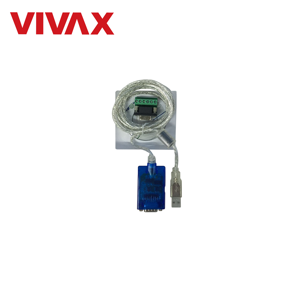 bms-vrf-vivax-vb-um0400rea BMS VRF Vivax VB-UM0400REA - imagine 1