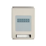 Gateway VRF Vivax VPA-HME40REA - imagine 2