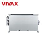 Unitate interioara VRF Vivax Consola Built-in IMV-036CTCAREAA, 12000 BTU/h, 3.6 kW