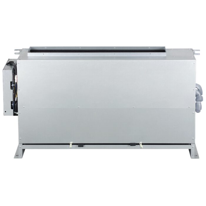 Unitate interioara VRF Vivax Consola Built-in IMV-045CTCAREAA, 15000 BTU/h, 4.5 kW - imagine 2