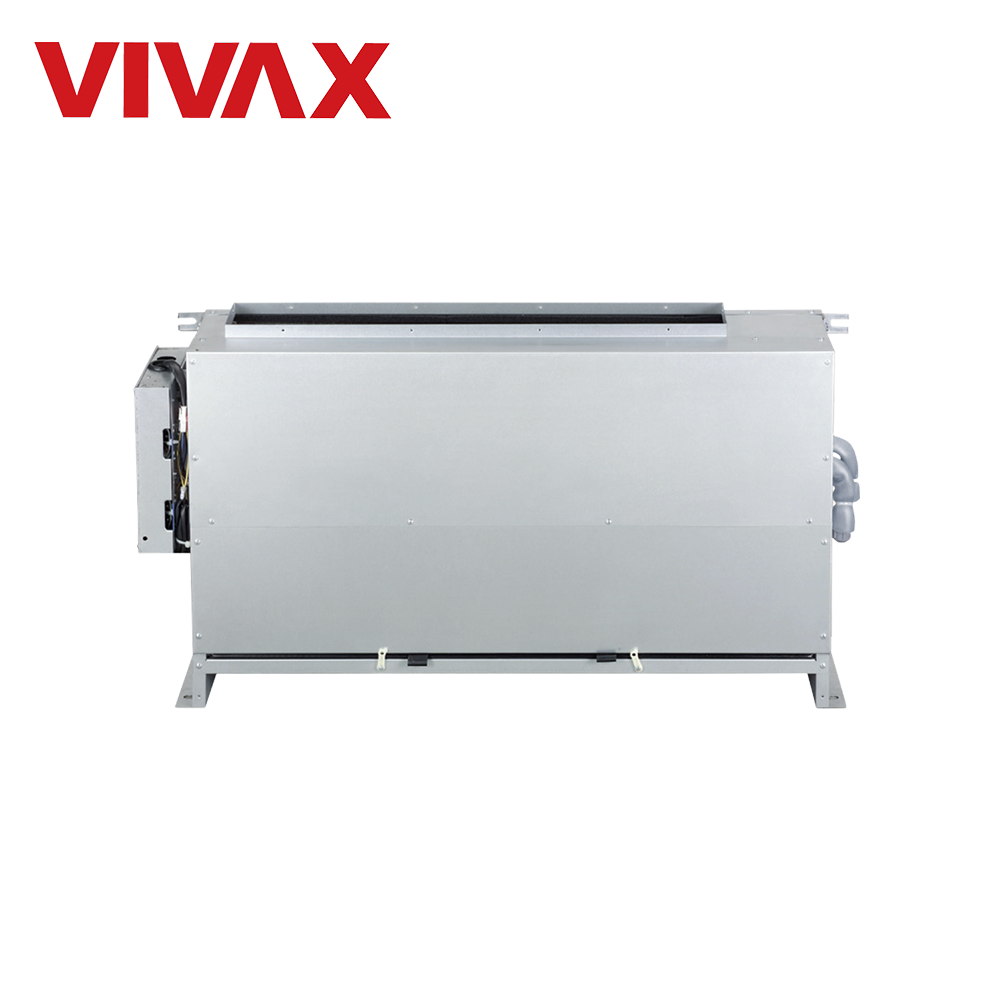 unitate-interioara-vrf-vivax-consola-built-in-imv-045ctcareaa-12000-btuh-45-kw Unitate interioara VRF Vivax Consola Built-in IMV-045CTCAREAA, 15000 BTU/h, 4.5 kW - imagine 1