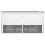 Unitate interioara VRF Vivax Convertibil - Pardoseală / Tavan IMV-140CFAREDA, 48000 BTU/h, 14 kW - imagine 2