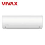 Unitate interioara VRF Vivax de perete IMV-071CHDAREDA, 24000 BTU/h, 7.1 kW