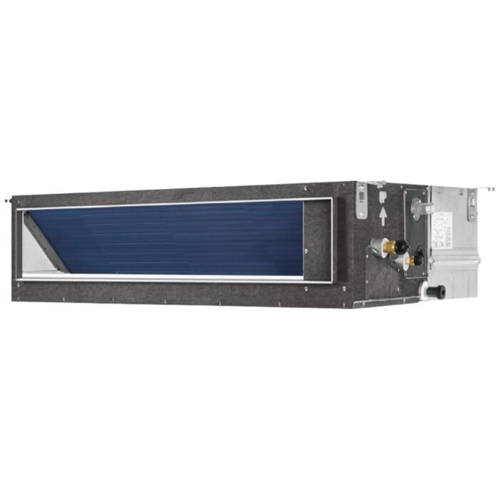 Unitate interioara VRF Vivax Duct - High ESP IMV-056DTHAREDA, 18000 BTU/h, 5.6 kW - imagine 2