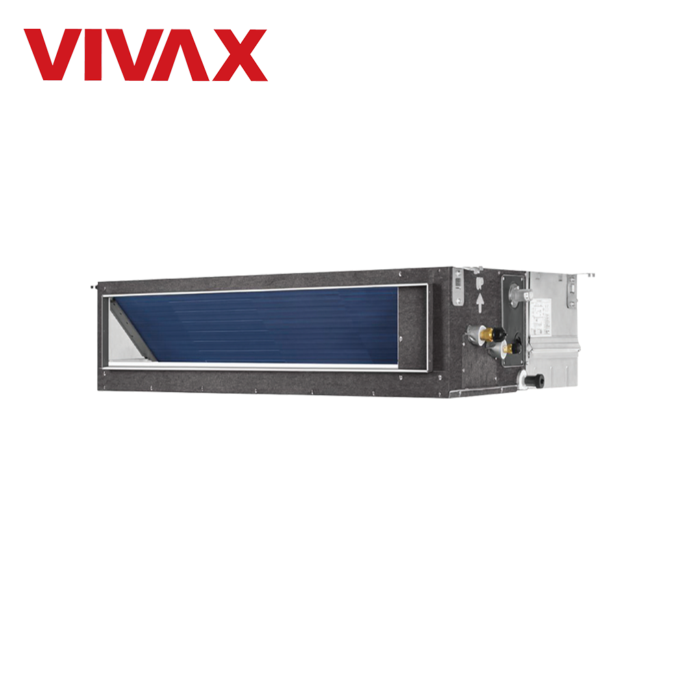 unitate-interioara-vrf-vivax-duct-high-esp-imv-056dthareda-18000-btuh-56-kw Unitate interioara VRF Vivax Duct - High ESP IMV-056DTHAREDA, 18000 BTU/h, 5.6 kW - imagine 1